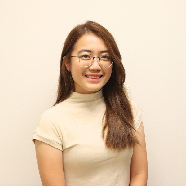 10)Serene Chim-600x600