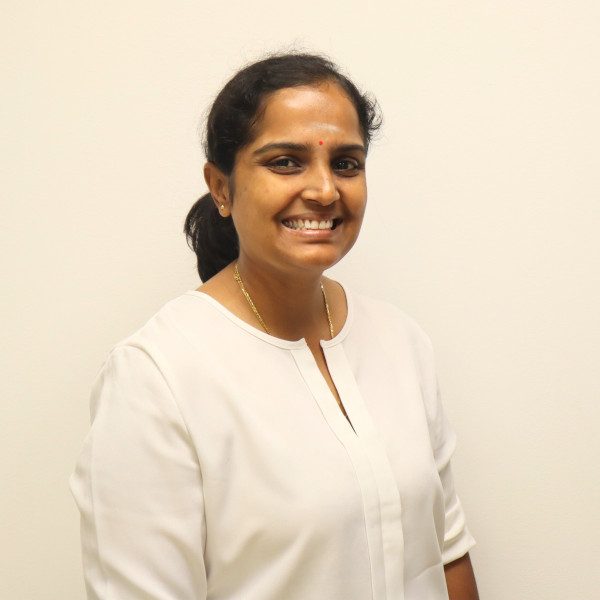 10b)Youkashainy AP Ramasamy