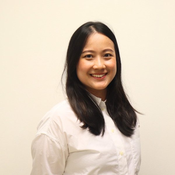 11)Nur Hidayah Binti Noor Suran-600x600