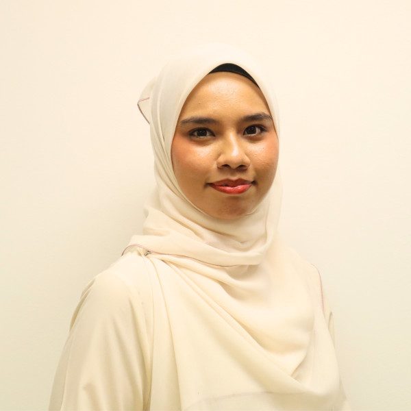 12)Fatin Shafika-600x600