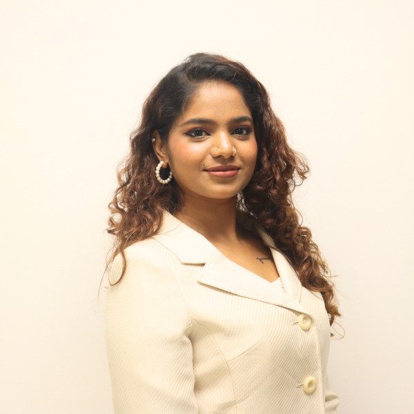 12)Nasyitah binti Raju Mohammad-600x600