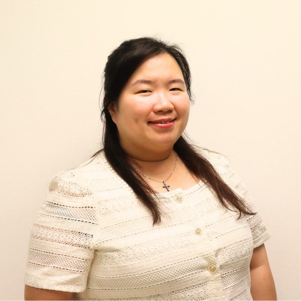 13)Priscilla Goh-600x600