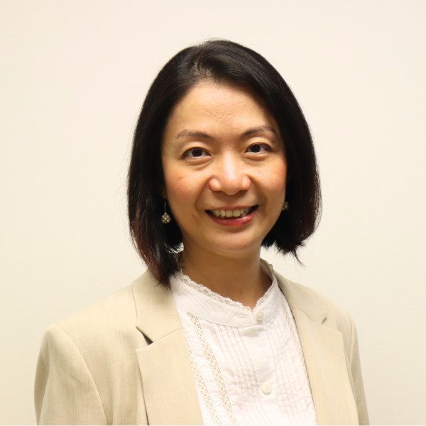 1)Tan Seaw Chin-600x600