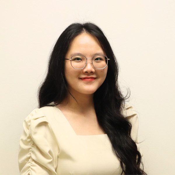 1b)Adrea Tan-600x600