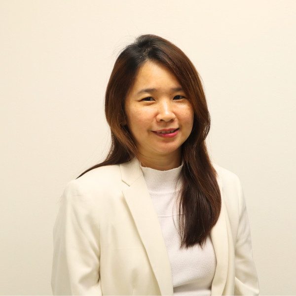 2)Ivy LeeMeiLing-600x600