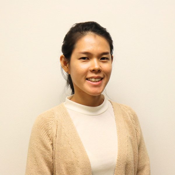 2b)Lim Ru-Yi-600x600