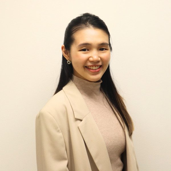 3b)Deborah Ngor Zhuang Xin-600x600