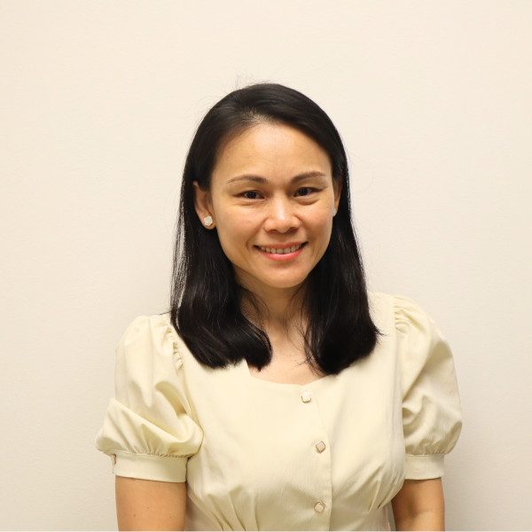 5b)Lim Mei Sim-600x600