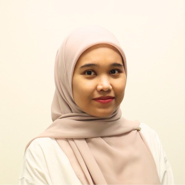 8)Hafizah-600x600