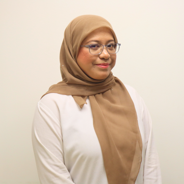 Aziratul Huda